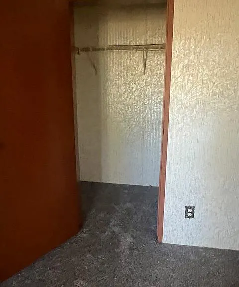 179 Cinnabar Ln — Photo 23