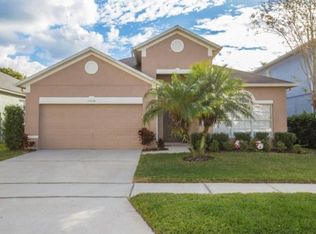 14568 Saint Georges Hill Dr, Orlando, FL 32828