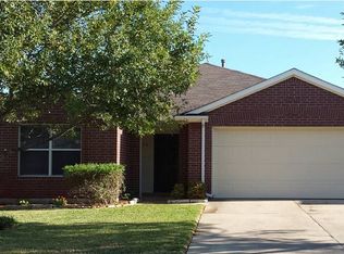 400 Cove Dr, Eclectic, AL 36024