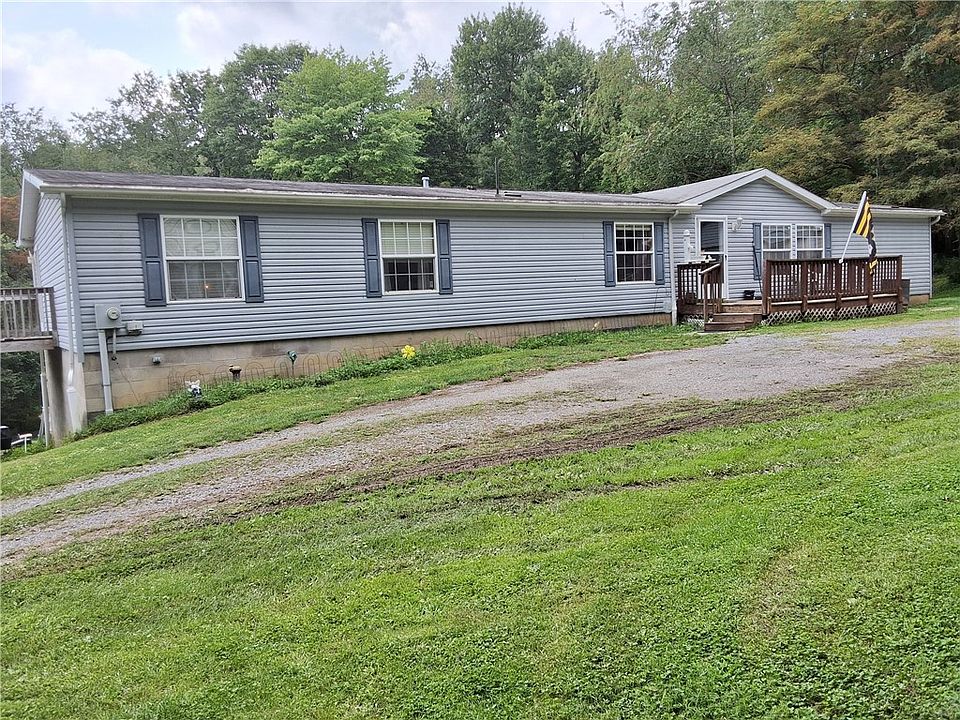 1st image of 425 Purdy Rd