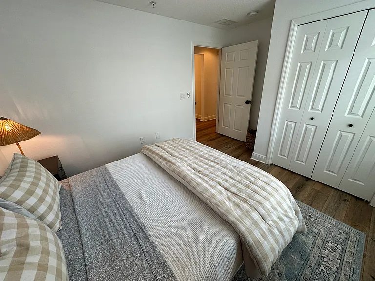 4085 Overture Cir — Photo 26