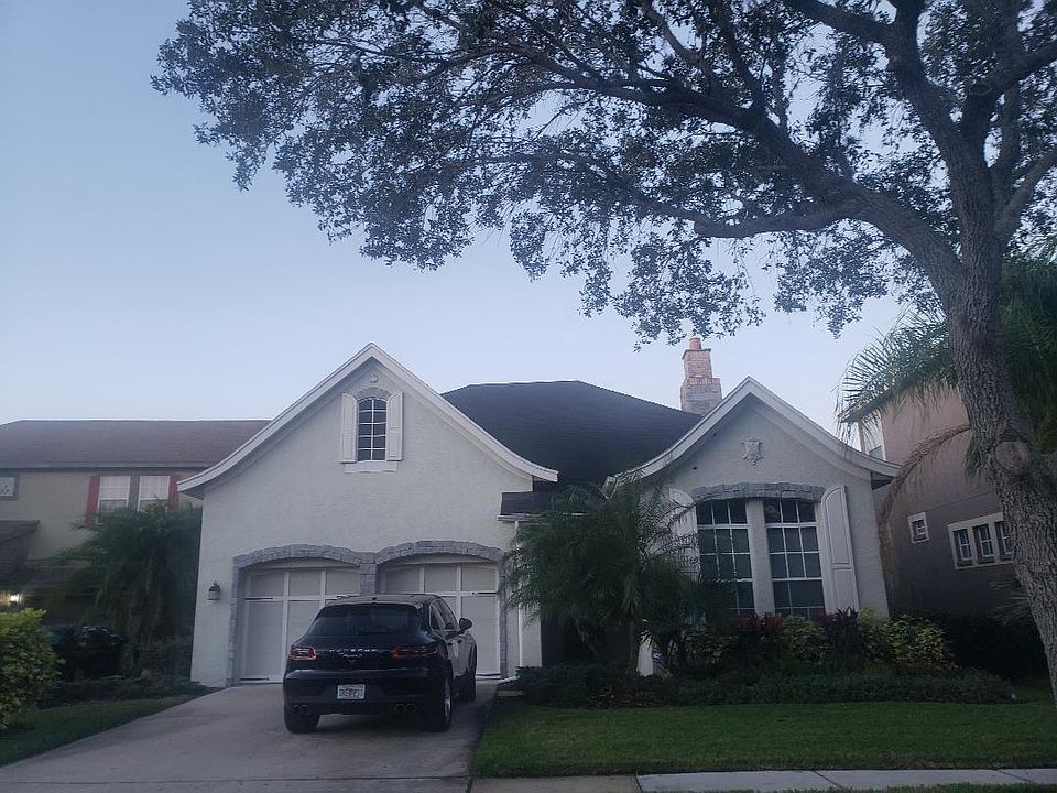 1st image of 14634 Chatsworth Manor Cir
