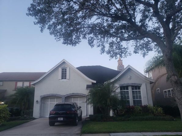 14634 Chatsworth Manor Cir