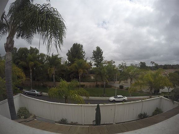 2nd image of 1962 Harmony Way