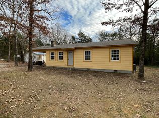 140 Upper Twin Frks, Batesville, AR 72501