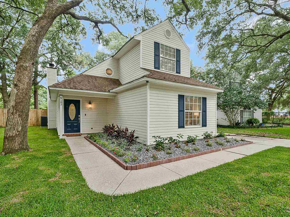 1st image of 6102 Chablis Ln