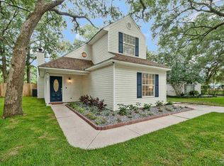 6102 Chablis Ln, Pensacola, FL 32504