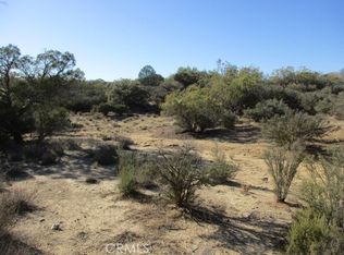 56660 Knollwood Dr #40, Anza, CA 92539