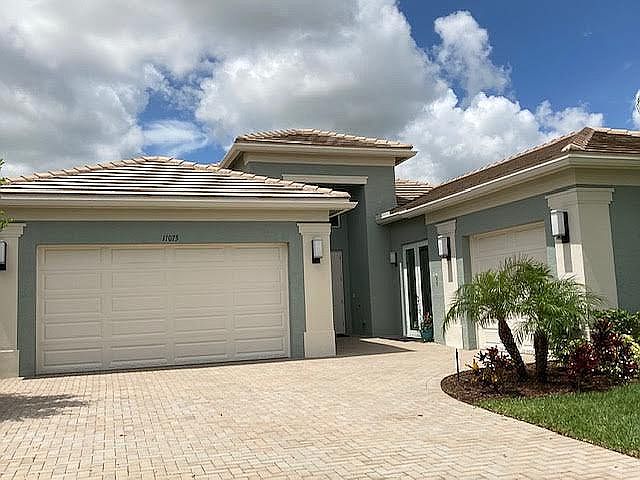 1st image of 11075 SW Ivory Springs Ln