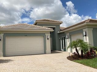 11075 SW Ivory Springs Ln, Port Saint Lucie, FL 34987