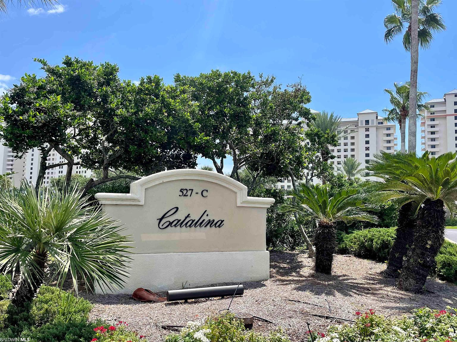 925 Beach Club Trl C404, Gulf Shores, AL 36542 Zillow