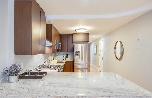 Sold by Nest Seekers International | media 3