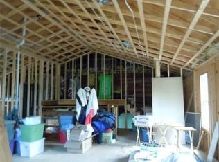 30 Lakeview St, Whitman, MA 02382