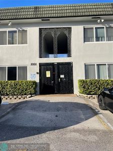 1001 SE 16th St UNIT 18, Fort Lauderdale, FL, 33316