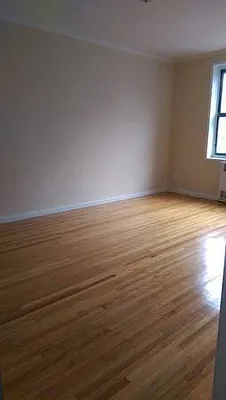 Rented by BRICK & GALO REALTY CORP | media 4