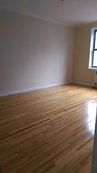 Rented by BRICK & GALO REALTY CORP