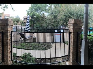 11655 Audelia Rd APT 602, Dallas, TX 75243