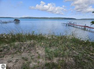 0 Figg Rd, Frankfort, MI 49635