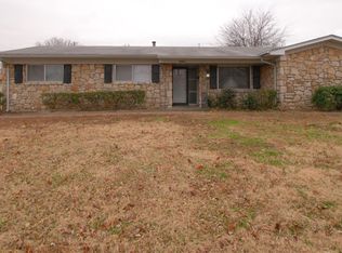 8280 E 34th St, Tulsa, OK 74145