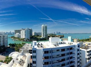 1345 Lincoln Rd APT 1201, Miami Beach, FL 33139
