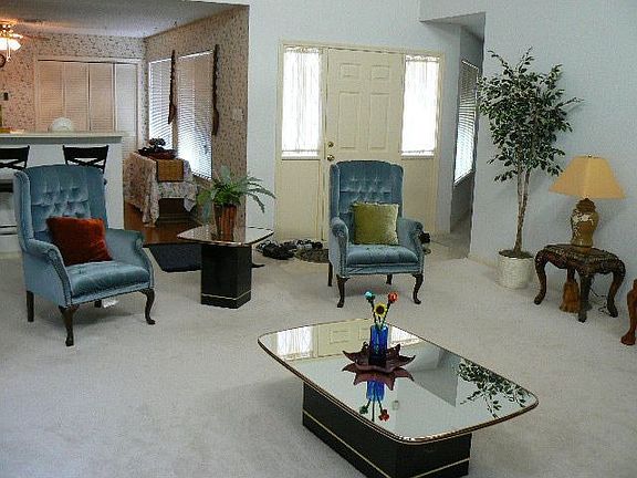 Family Rm view 2