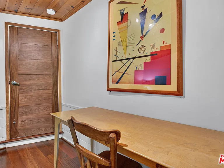 1738 Topanga Skyline Dr — Photo 34