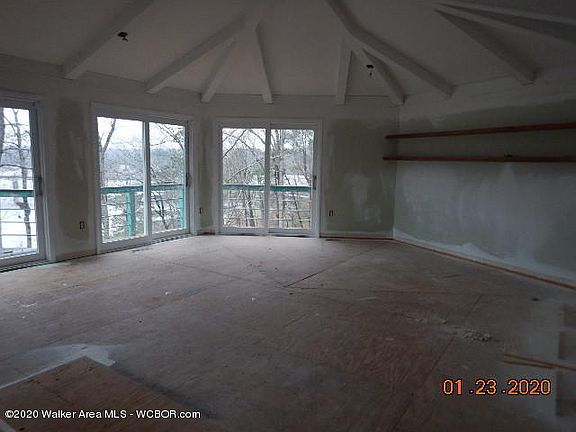 2nd image of 126 County Road 85