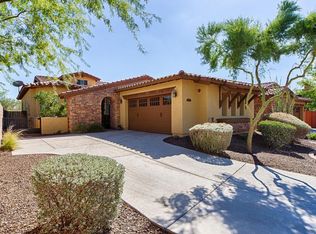 12065 W Desert Mirage Dr, Peoria, AZ 85383