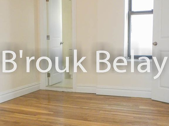 3rd image of 211 W 11th St #5H