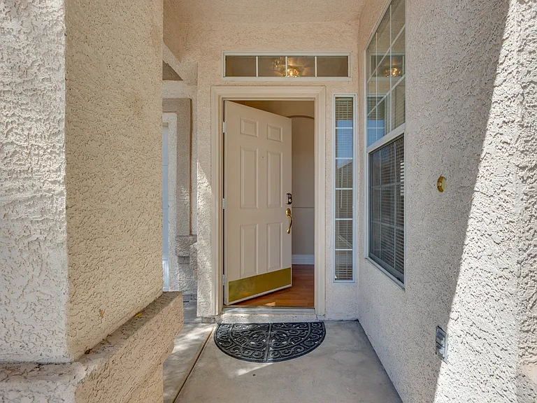 3554 Pinnate Dr — Photo 4