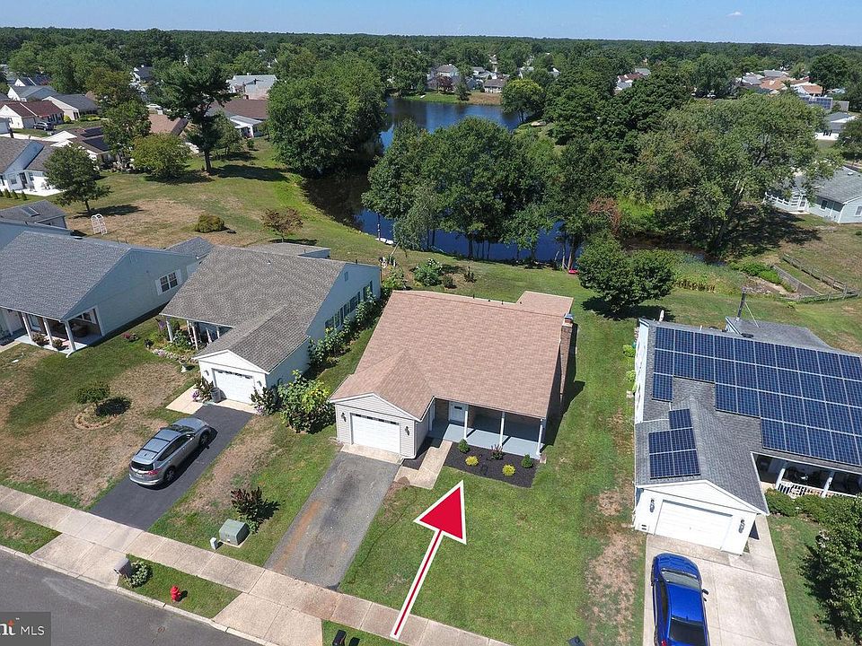 1st image of 177 Dorchester Dr