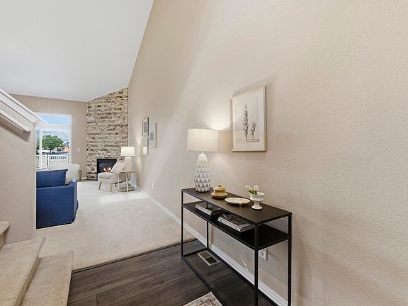 2nd image of 4603 Dusty Sage Ct #3