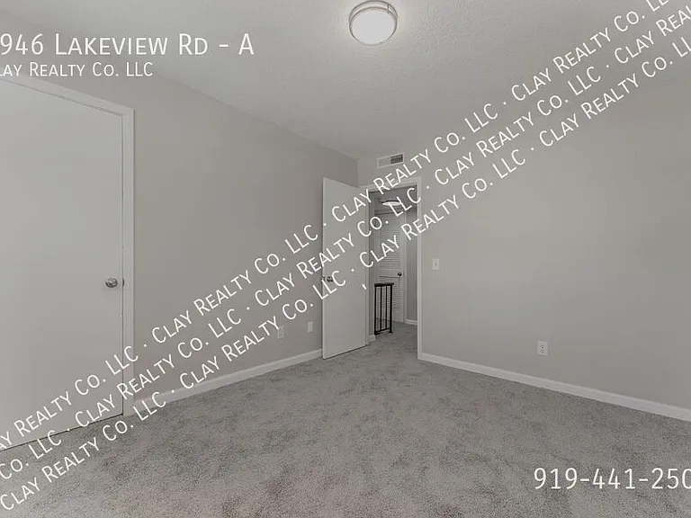 1946 Lakeview Rd #A — Photo 12