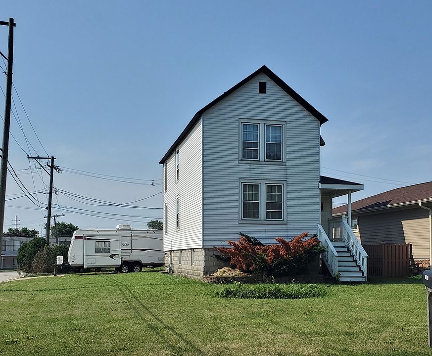 1st image of 9801 South Ave