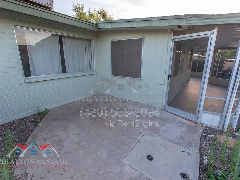 5706 E Des Moines St — Photo 34