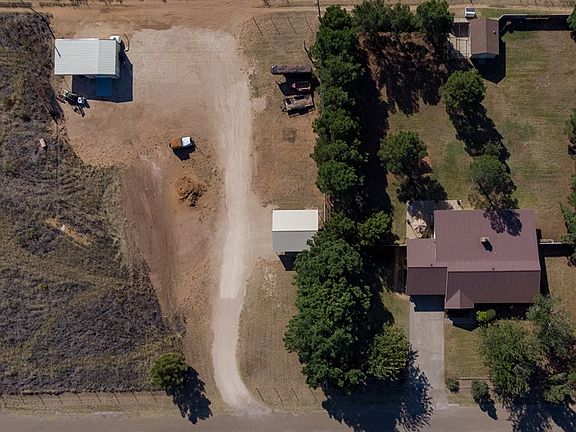 4th image of 10251 W Sandell Ct