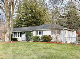 910 Route 45, New City, NY 10956