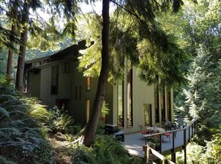 4808 E Mercer Way, Mercer Island, WA 98040