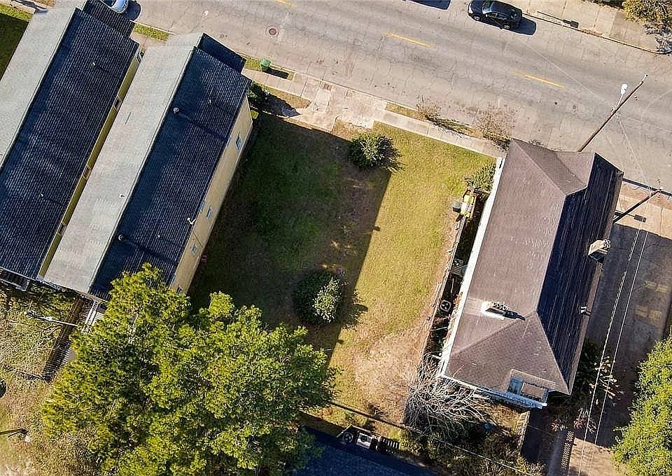 2nd image of 1506 Habersham St