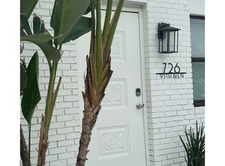 726 95th Ave N #A, Naples, FL 34108