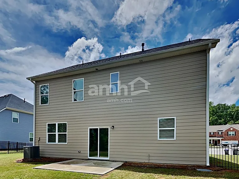 603 Lake Vista Ct — Photo 22