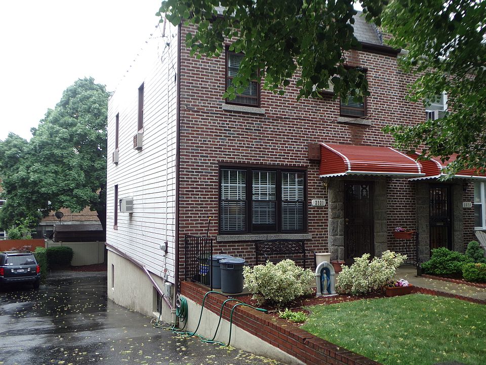 1st image of 2321 Vance St
