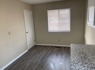 7110 N Berkley Ave, Kansas City, MO 64152