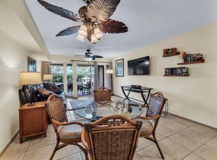 68-1745 Waikoloa Rd APT J102, Waikoloa, HI 96738