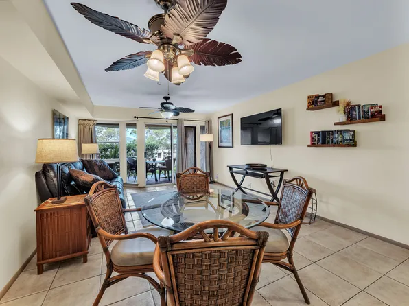 68-1745 Waikoloa Rd APT J102, Waikoloa, HI 96738