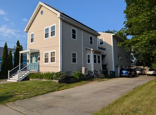 21 Almont St, Medford, MA 02155