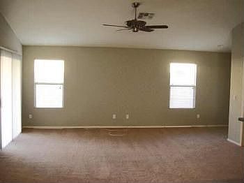 4th image of 4896 E Thunderbird Dr