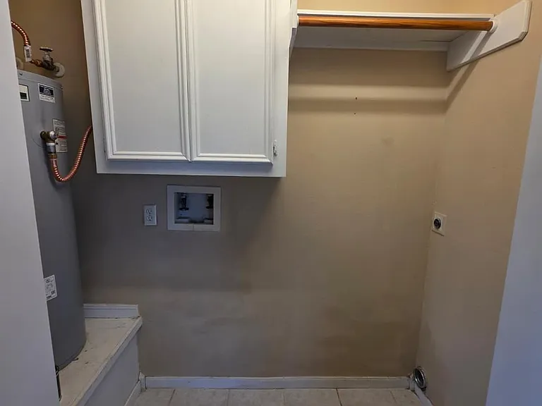 24023 Strong Pine Dr — Photo 10
