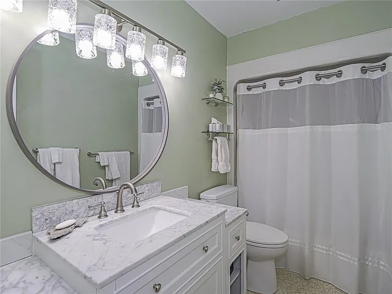 1 Vista Palm Ln #207 — Photo 17