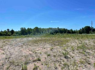11758 Us Highway 31 N Parcel C, Charlevoix, MI 49720
